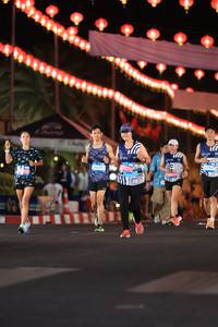 BIB: 
                            <button type="button" onclick="openModal(23751358)" class="btn btn-primary btn-sm float-right btn-popup" data-toggle="modal" data-target=".modal-high-quality">
                        <i class="fas fa-shopping-cart"></i> Add to Cart
                    </button>
                                            <button type="button" onclick="isThisMe(23751358, true)" class="btn btn-success btn-sm float-right btn-popup btn-isme hidden" data-toggle="tooltip" data-placement="bottom" title="นี่คือรูปของคุณใช่ไหม คลิกที่นี่เพื่อเอาเข้าอัลบั้ม">
                        <i class="fas fa-plus"></i> Add to album
                    </button>
                    <button type="button" onclick="isThisMe(23751358, false)" class="btn btn-warning btn-sm float-right btn-popup btn-isnotme hidden">
                        <i class="fas fa-ban"></i> Remove from album
                    </button>